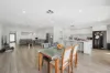 5 Edmonton Parade, Bushmead, WA 6055-Image
