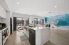 5 Edmonton Parade, Bushmead, WA 6055-Image