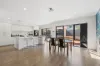 5 Edmonton Parade, Bushmead, WA 6055-Image