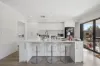 5 Edmonton Parade, Bushmead, WA 6055-Image