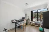 5 Edmonton Parade, Bushmead, WA 6055-Image
