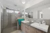 5 Edmonton Parade, Bushmead, WA 6055-Image