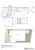 5 Edmonton Parade, Bushmead, WA 6055-Floorplan