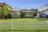 5 Edna Place, Dee Why, NSW 2099