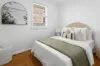 5 Edna Place, Dee Why, NSW 2099-Image