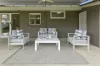 5 Edna Place, Dee Why, NSW 2099-Image