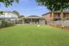 5 Edna Place, Dee Why, NSW 2099-Image