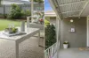 5 Edna Place, Dee Why, NSW 2099-Image