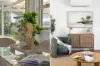 5 Edna Place, Dee Why, NSW 2099-Image