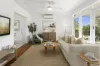 5 Edna Place, Dee Why, NSW 2099-Image