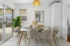 5 Edna Place, Dee Why, NSW 2099-Image