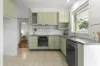 5 Edna Place, Dee Why, NSW 2099-Image