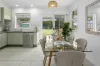 5 Edna Place, Dee Why, NSW 2099-Image