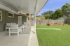 5 Edna Place, Dee Why, NSW 2099-Image