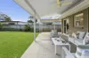 5 Edna Place, Dee Why, NSW 2099-Image