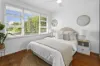 5 Edna Place, Dee Why, NSW 2099-Image