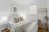 5 Edna Place, Dee Why, NSW 2099-Image