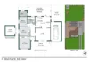 5 Edna Place, Dee Why, NSW 2099-Floorplan