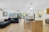 5 EDNA Street, Currimundi, Qld 4551