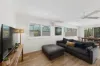 5 EDNA Street, Currimundi, Qld 4551-Image