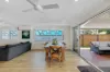 5 EDNA Street, Currimundi, Qld 4551-Image