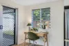 5 EDNA Street, Currimundi, Qld 4551-Image
