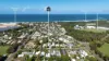 5 EDNA Street, Currimundi, Qld 4551-Image