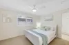 5 EDNA Street, Currimundi, Qld 4551-Image