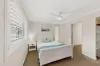 5 EDNA Street, Currimundi, Qld 4551-Image