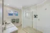 5 EDNA Street, Currimundi, Qld 4551-Image