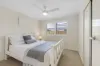 5 EDNA Street, Currimundi, Qld 4551-Image
