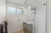 5 EDNA Street, Currimundi, Qld 4551-Image