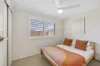 5 EDNA Street, Currimundi, Qld 4551-Image