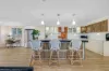 5 EDNA Street, Currimundi, Qld 4551-Image