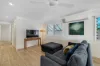 5 EDNA Street, Currimundi, Qld 4551-Image
