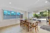 5 EDNA Street, Currimundi, Qld 4551-Image