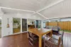 5 EDNA Street, Currimundi, Qld 4551-Image