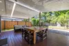 5 EDNA Street, Currimundi, Qld 4551-Image