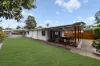 5 EDNA Street, Currimundi, Qld 4551-Image
