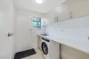 5 EDNA Street, Currimundi, Qld 4551-Image