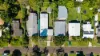 5 EDNA Street, Currimundi, Qld 4551-Image