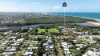 5 EDNA Street, Currimundi, Qld 4551-Image