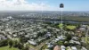5 EDNA Street, Currimundi, Qld 4551-Image