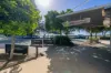 5 EDNA Street, Currimundi, Qld 4551-Image