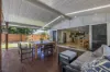 5 EDNA Street, Currimundi, Qld 4551-Image