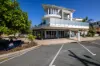 5 EDNA Street, Currimundi, Qld 4551-Image