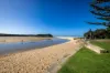 5 EDNA Street, Currimundi, Qld 4551-Image