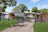 5 EDNA Street, Currimundi, Qld 4551-Image