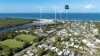 5 EDNA Street, Currimundi, Qld 4551-Image