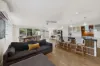 5 EDNA Street, Currimundi, Qld 4551-Image